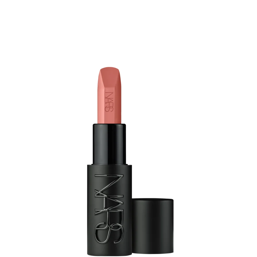 NARS Explicit Lipstick - Bare it All Immagine 1