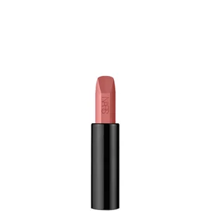 NARS Explicit Lipstick Refill 4.2g (Various Shades) - Shade Liasion