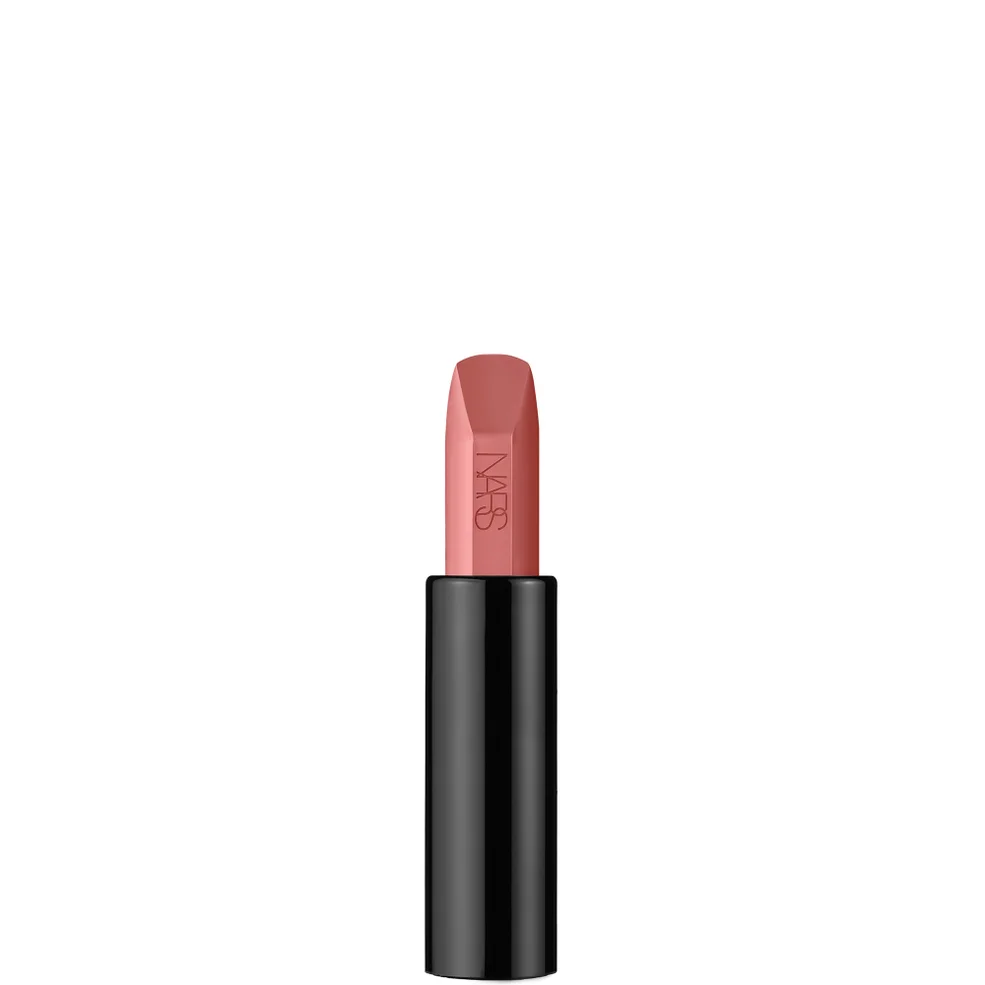 NARS Explicit Lipstick Refill 4.2g (Various Shades) Immagine 1