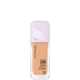 Maybelline Super Stay up to 30H Lumi-Matte Foundation - 250