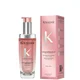 Kérastase Chroma Absolu Huile Cicagloss 75ml