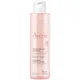 Avène Soothing Toning Lotion 200ml