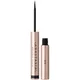 Anastasia Beverly Hills Liquid Eyeliner - White