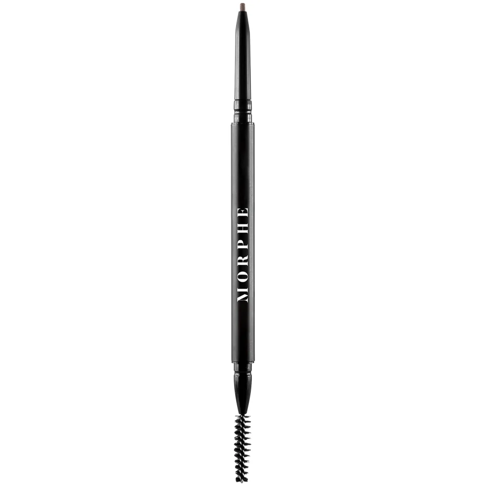 Morphe Micro Brow Pencil (Various Shades) Immagine 1