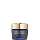 Estée Lauder Revitalizing Supreme+ Night Power Bounce Crème Moisturiser 50ml