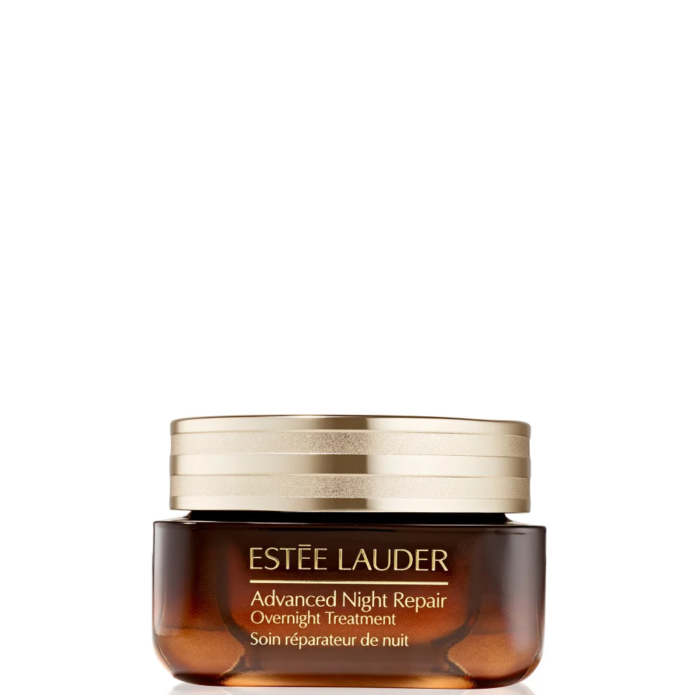 Estée Lauder Advanced Night Repair Overnight Treatment 65ml Immagine 1