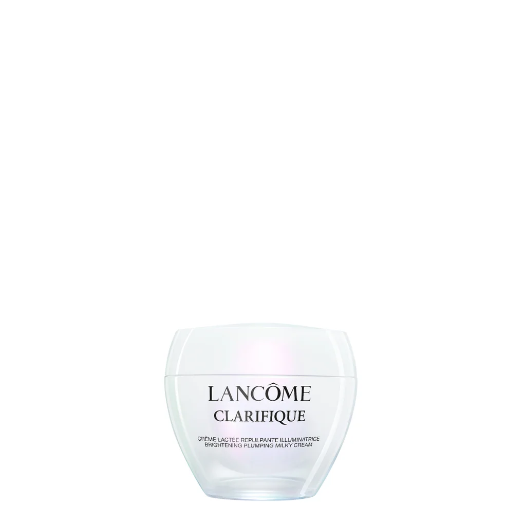 Lancôme Clarifique Day Cream 50ml Immagine 1