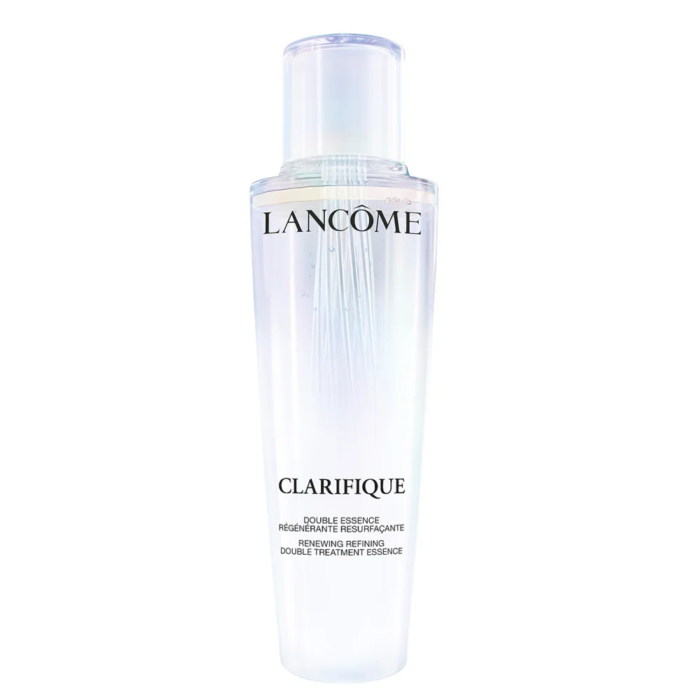 Lancôme Clarifique Dual Essence 150ml Immagine 1