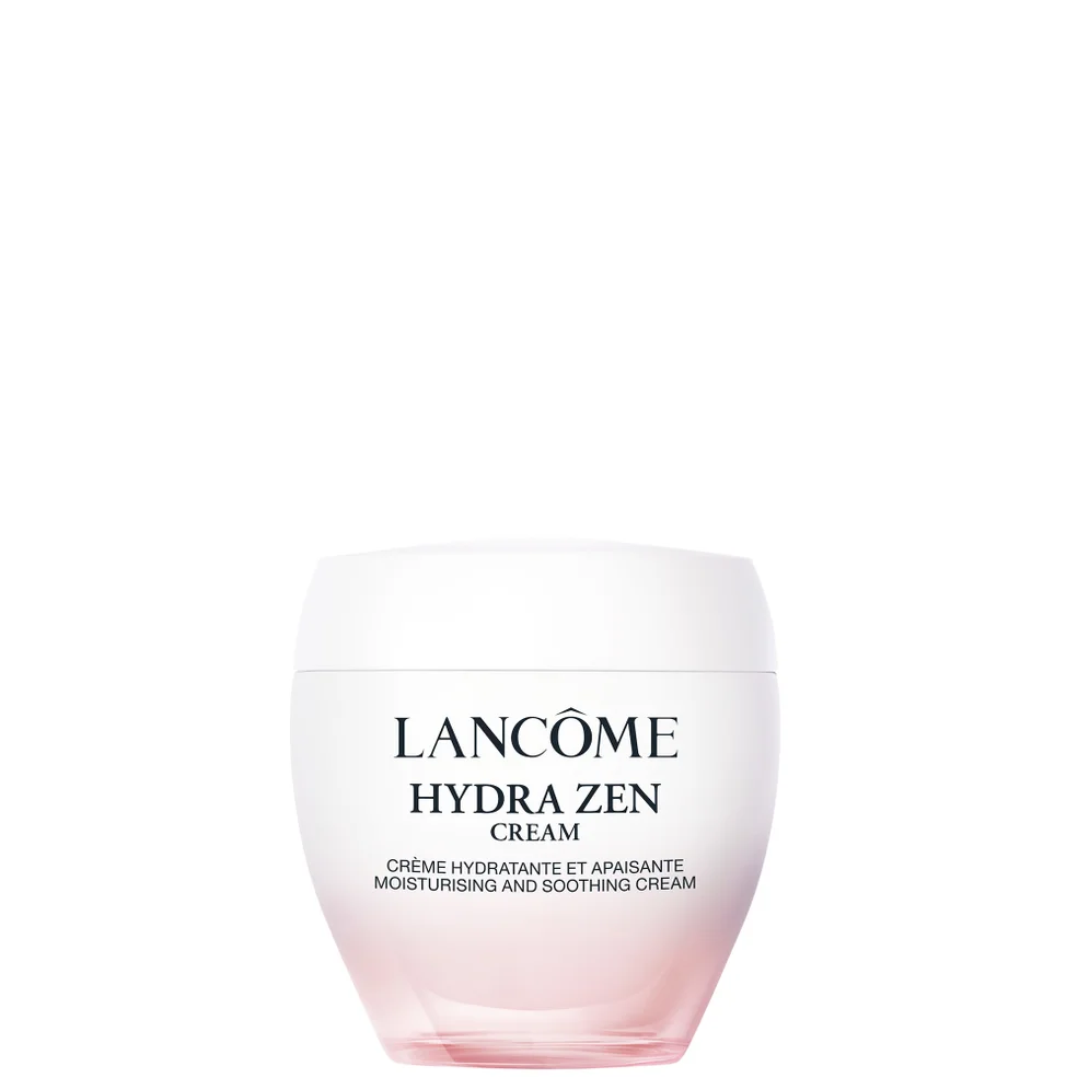 Lancôme Hydra Zen Day Cream 75ml Immagine 1