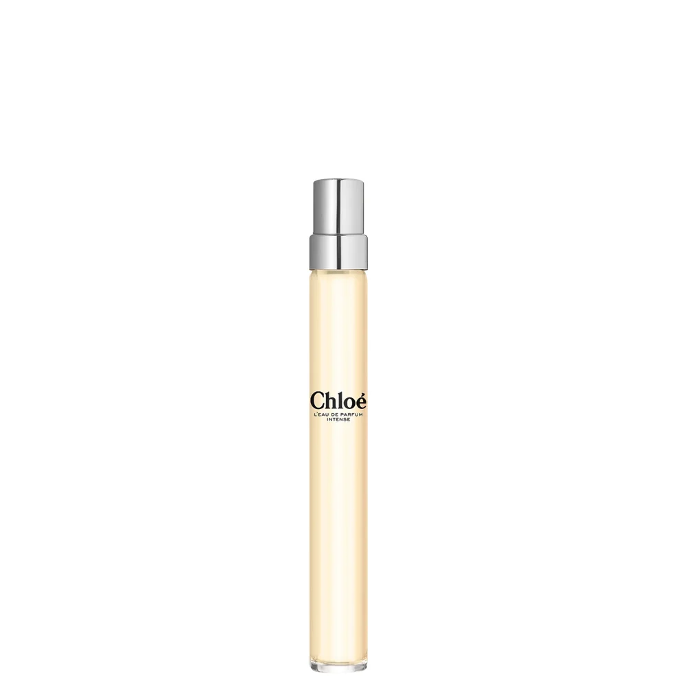 Chloé L’Eau de Parfum Intense for Women Penspray 10ml Immagine 1