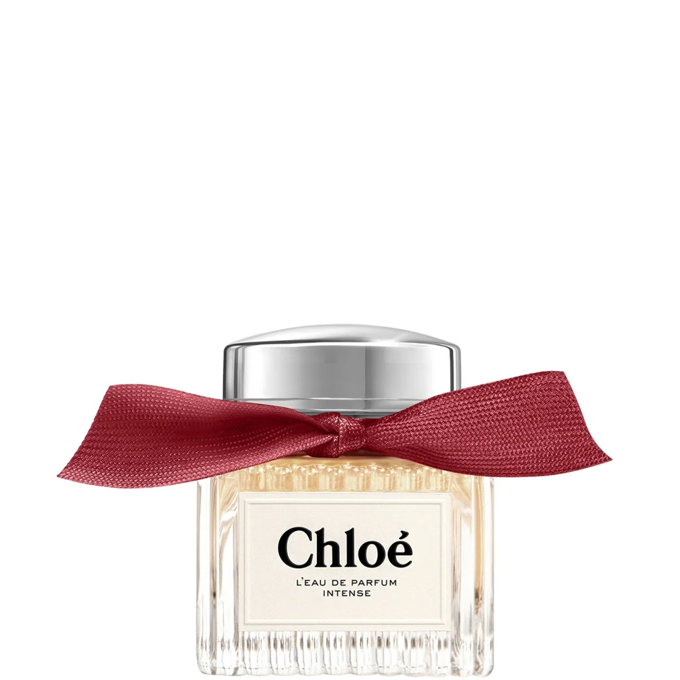 Chloé L’Eau de Parfum Intense for Women 30ml Immagine 1