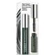 Clinique High Impact Mascara Duo Gift Set