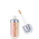 KIKO Milano Edizione Limitata 3D Hydra Lipgloss - 50 Sparkling Mauve