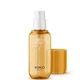 KIKO Milano Self Tan Water Acqua Spray Autoabbronzante 100 ml