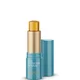 KIKO Milano Sun Protection Balsamo Labbra Protezione Solare SPF 50 4,8 g