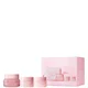 LANEIGE Plump, Firm & Glow Set