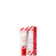 LANEIGE Lip Glowy Balm 10g - Candy Cane