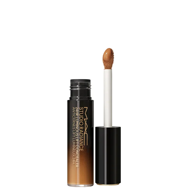 MAC Studio Radiance 24HR Luminous Lift correttore 11 ml (varie tonalità)