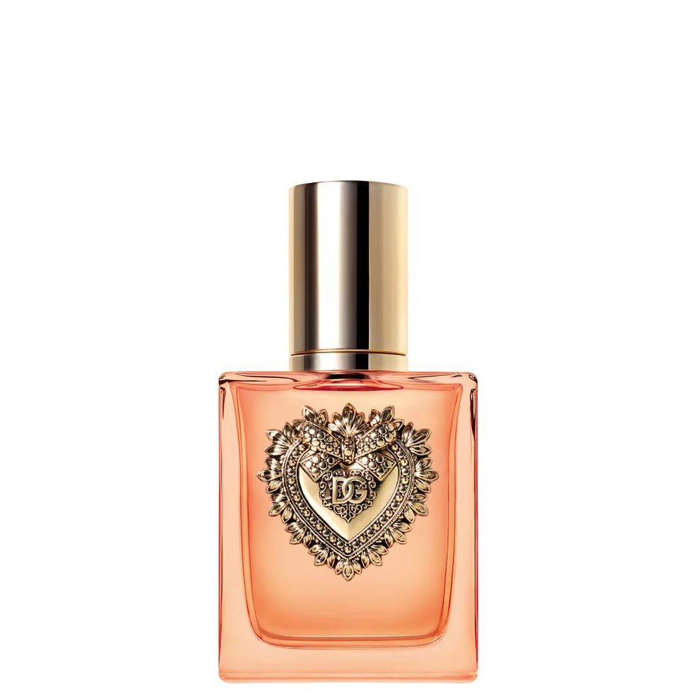 Dolce&Gabbana Devotion Eau de Parfum Intense 50ml Immagine 1