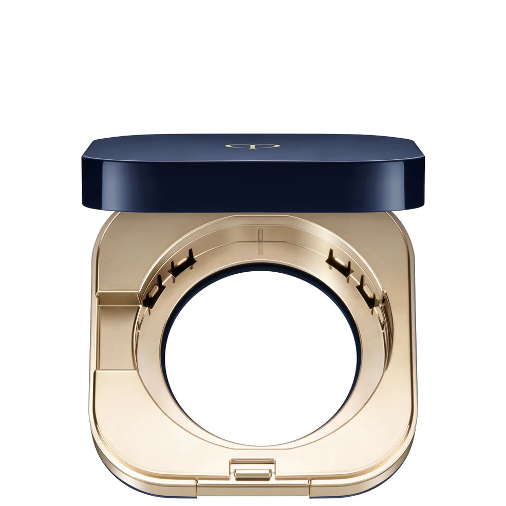 Clé De Peau Beauté Radiant Cushion Foundation Case Immagine 1