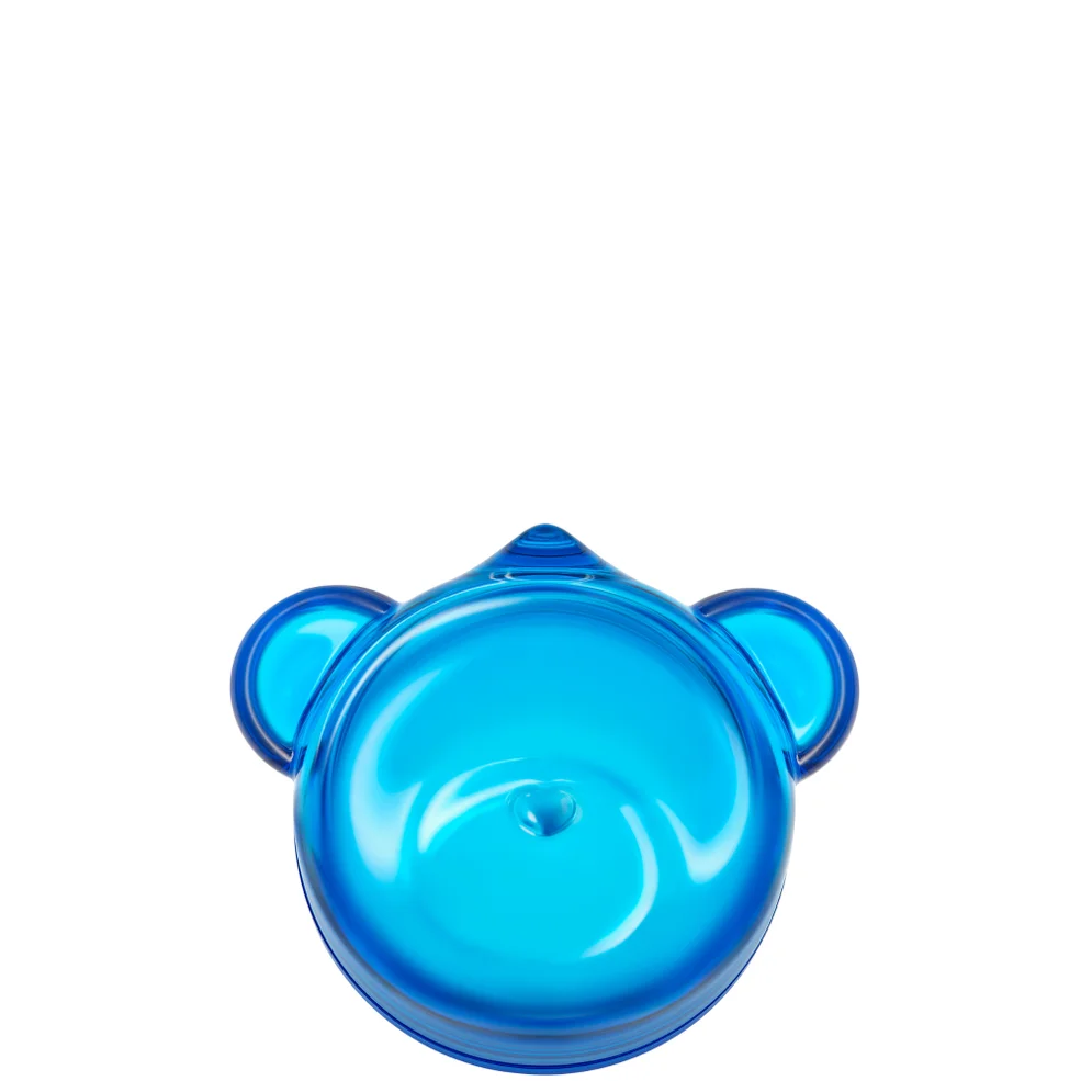 Dr.Jart+ Vital Hydra Solution Hydrating Lip Mask 20ml Immagine 1