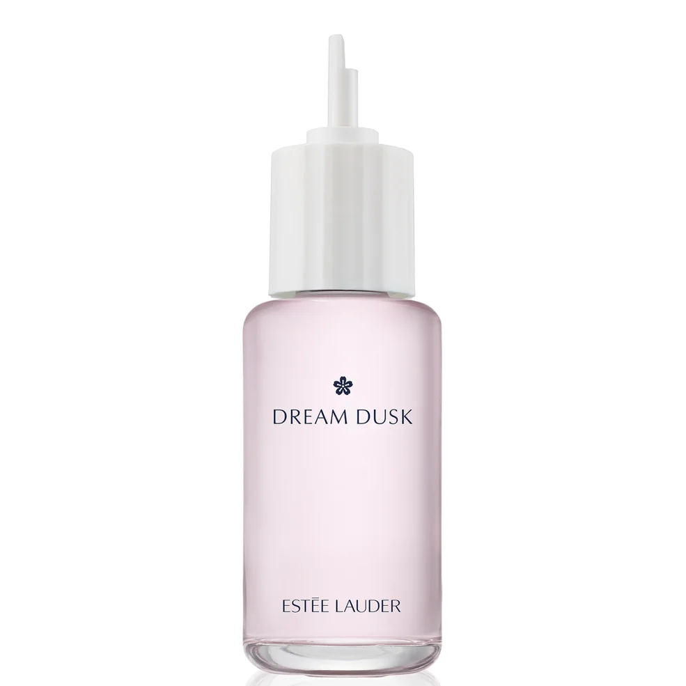 Estée Lauder Dream Dusk Eau de Parfum Refill 100ml Immagine 1
