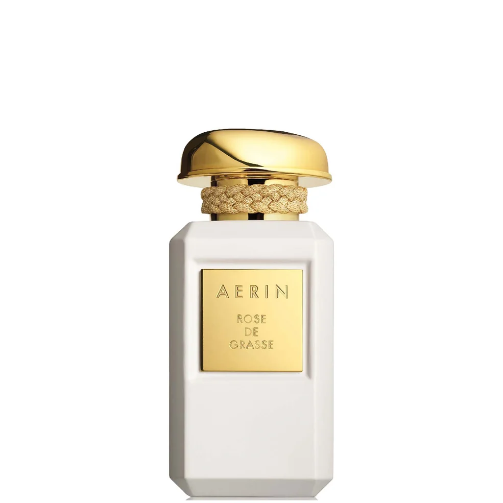 AERIN Rose De Grasse Eau de Parfum 50ml Immagine 1