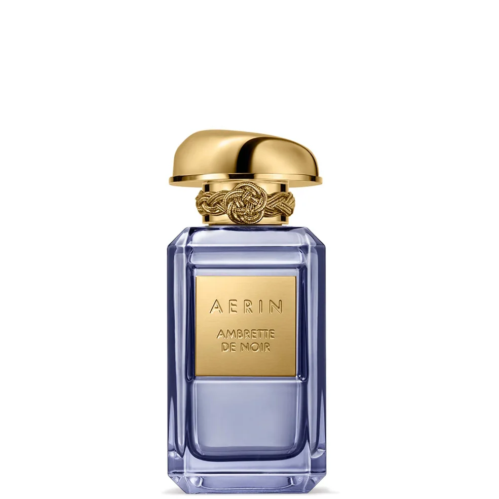 AERIN Ambrette de Noir Parfum Spray 50ml Immagine 1