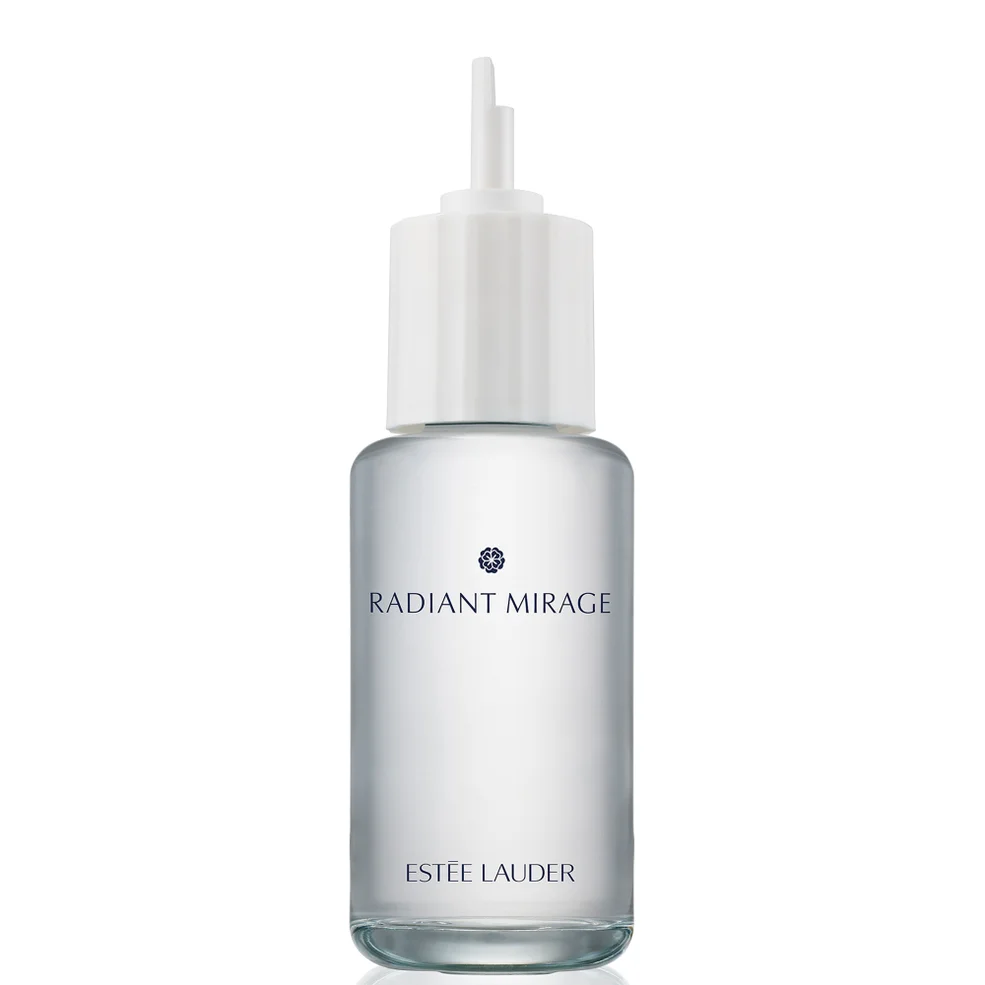Estée Lauder Radiant Mirage Eau de Parfum Refill 100ml Immagine 1