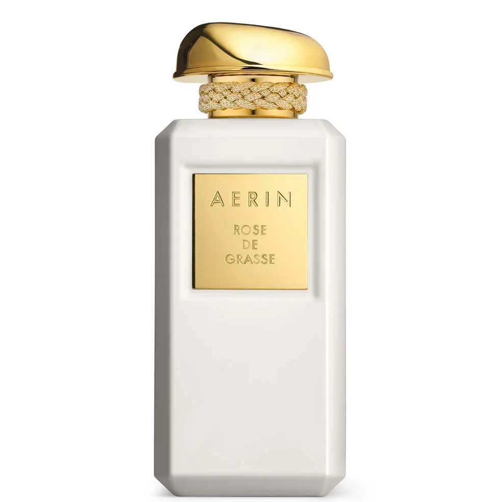 AERIN Rose De Grasse Eau de Parfum 100ml Immagine 1