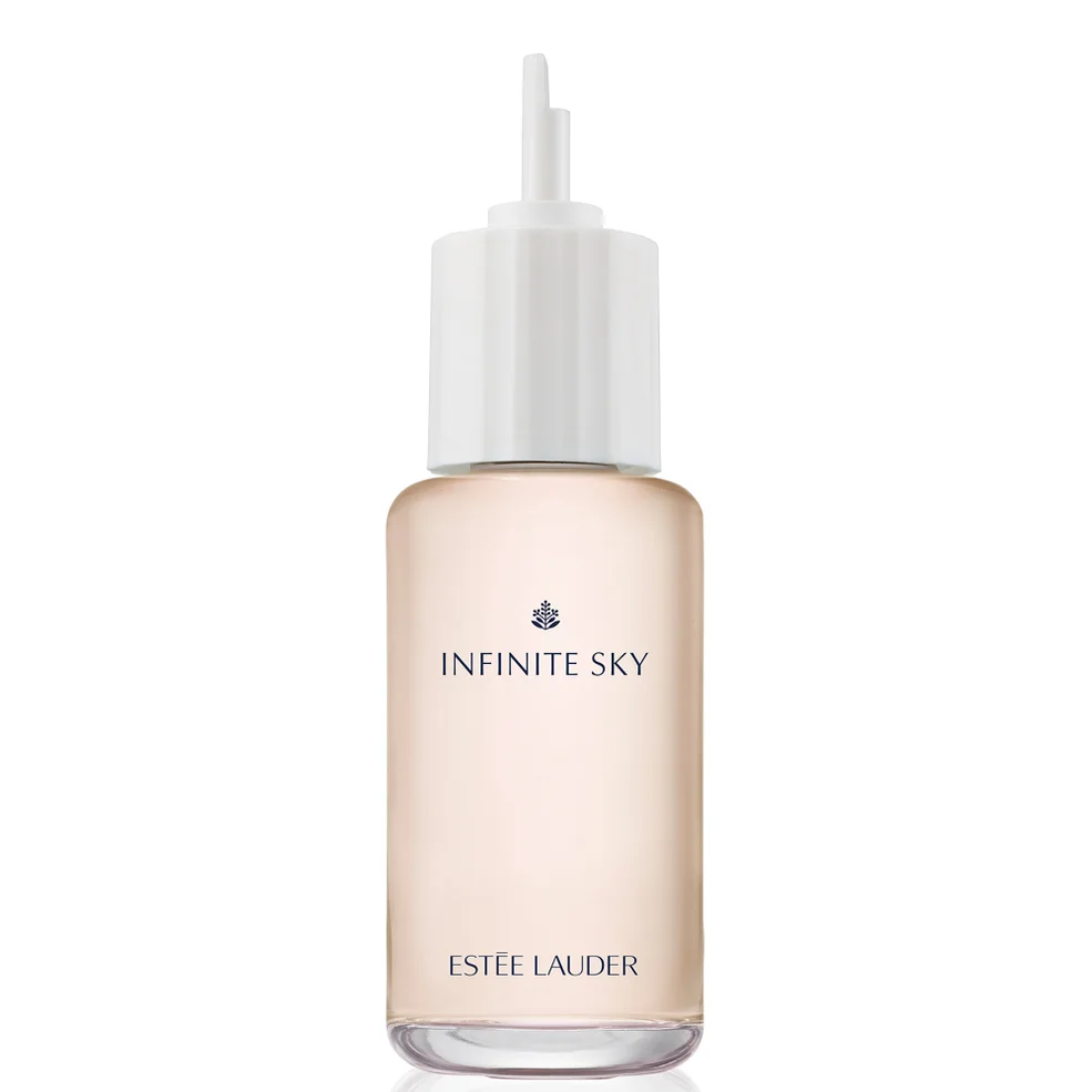 Estée Lauder Infinite Sky Eau de Parfum Refill 100ml Immagine 1
