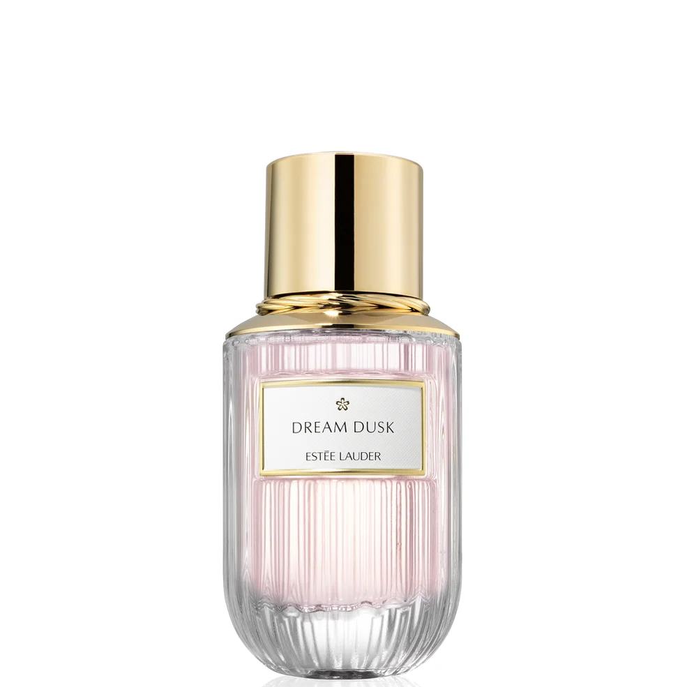 Estée Lauder Refillable Dream Dusk Eau de Parfum 40ml Immagine 1