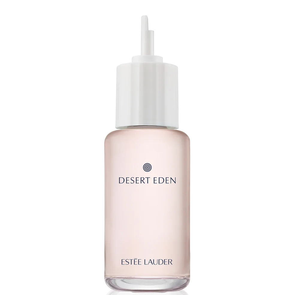 Estée Lauder Desert Eden Eau de Parfum Refill 100ml Immagine 1