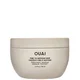 OUAI Fine/Medium Hair Treament Masque Travel Size 100ml
