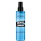 Redken Beach Spray for Hair Definition and Texture 150ml