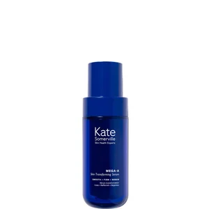 Kate Somerville Mega-A Skin Transforming Serum 30ml - undefined undefined