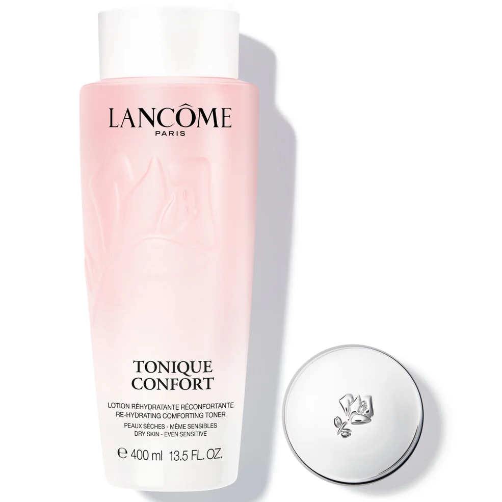 Lancôme Tonique Confort 400ml Immagine 1