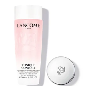 Lancôme Tonique Confort 200ml - undefined undefined