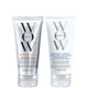 Color Wow Shampoo and Conditioner Travel Duo