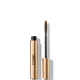 ICONIC London Triple Threat Mascara 9 ml - Marrone