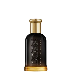 Hugo Boss Boss Bottled Absolu Eau De Parfum Intense 50ml - undefined undefined
