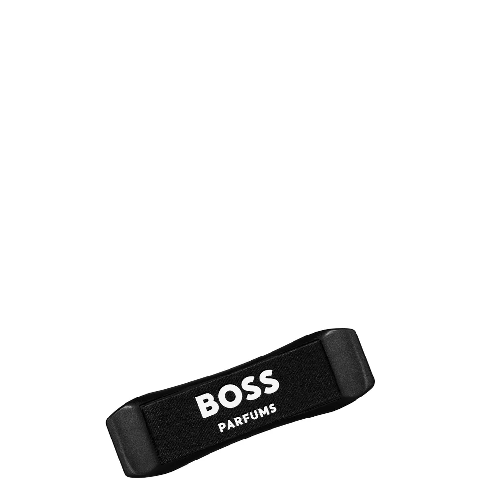 Free Gifts Hugo Boss Phone Grip Immagine 1