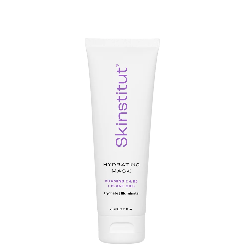 Skinstitut Hydrating Mask 30ml Immagine 1