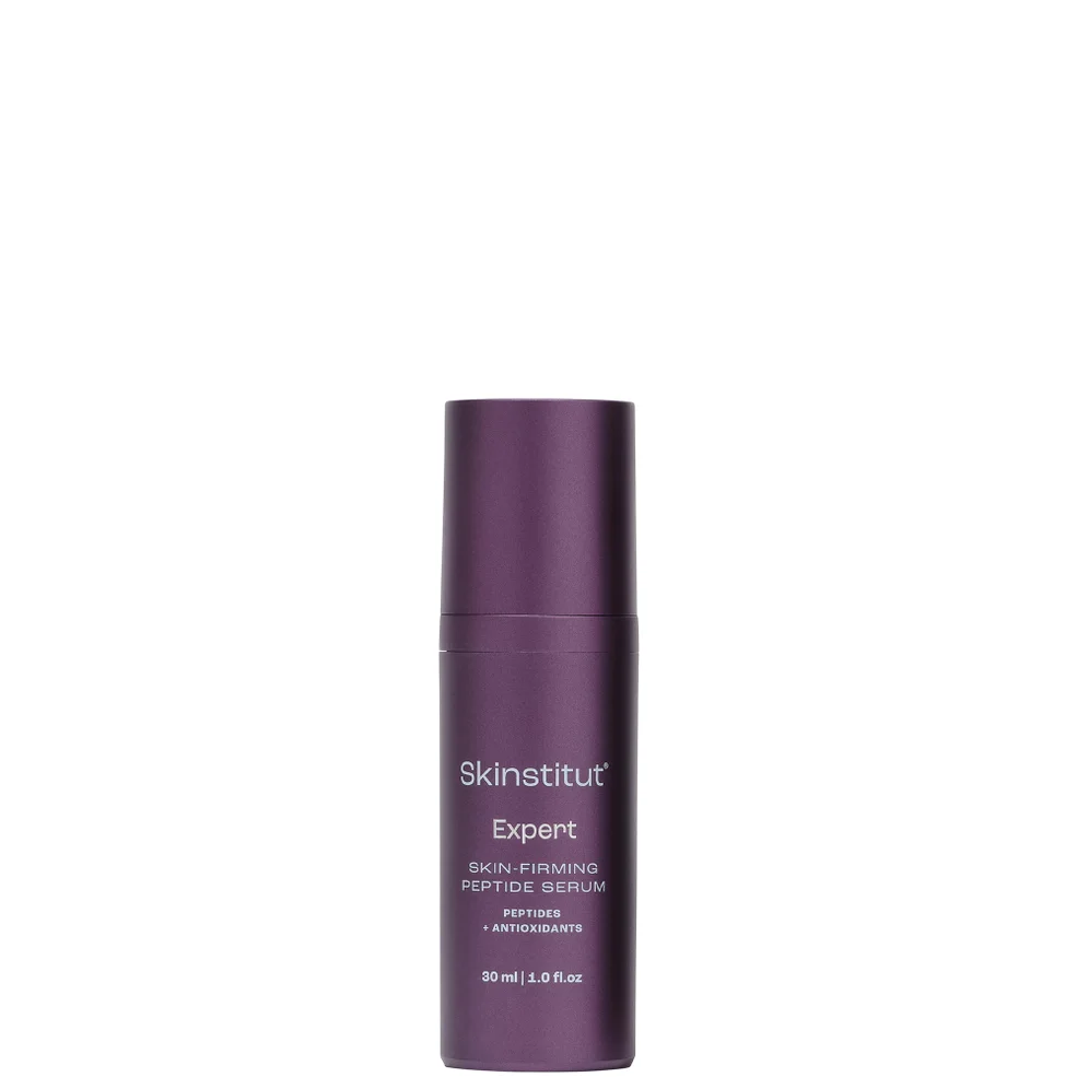 Skinstitut Expert Reset Skin-Firming Peptide Serum Immagine 1