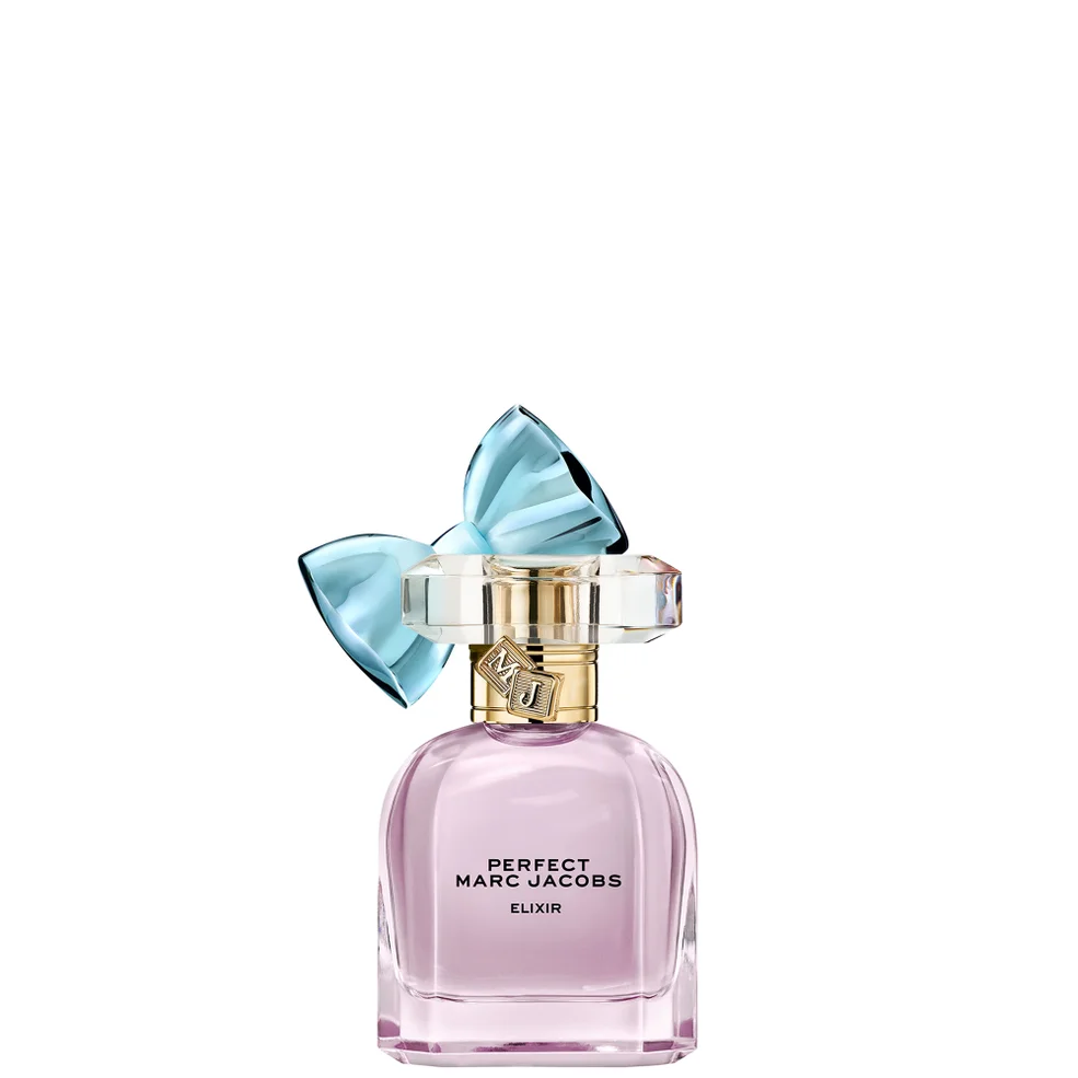 Marc Jacobs Perfect Elixir Eau de Parfum 30ml Immagine 1