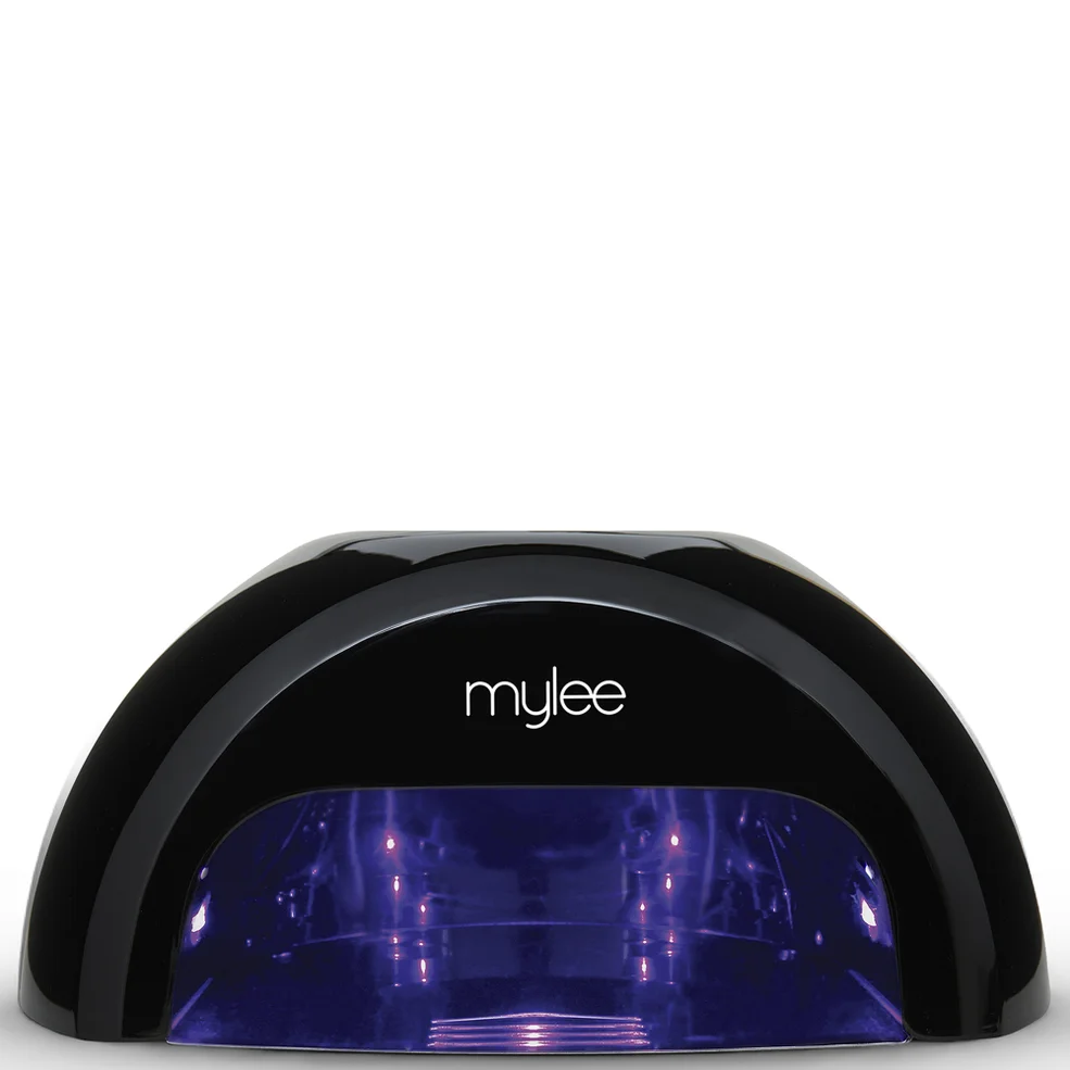 Mylee Grande LED Nail Lamp Immagine 1