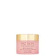 MZ Skin Restorative Bio-Placenta Cream 50ml