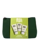Bulldog Skincare for Men Original Skincare Kit For Men National
