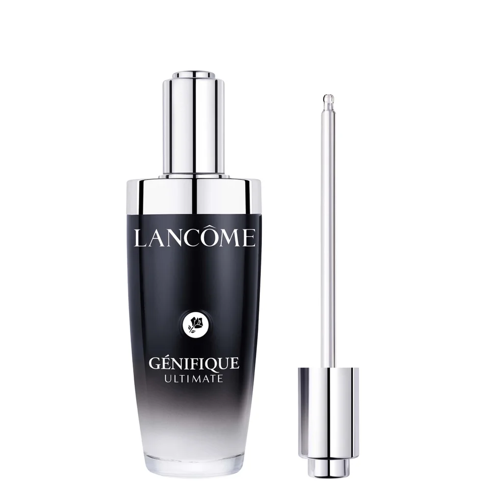 Lancôme Génifique Ultimate - Dual Repair Augmented Serum 115ml Immagine 1