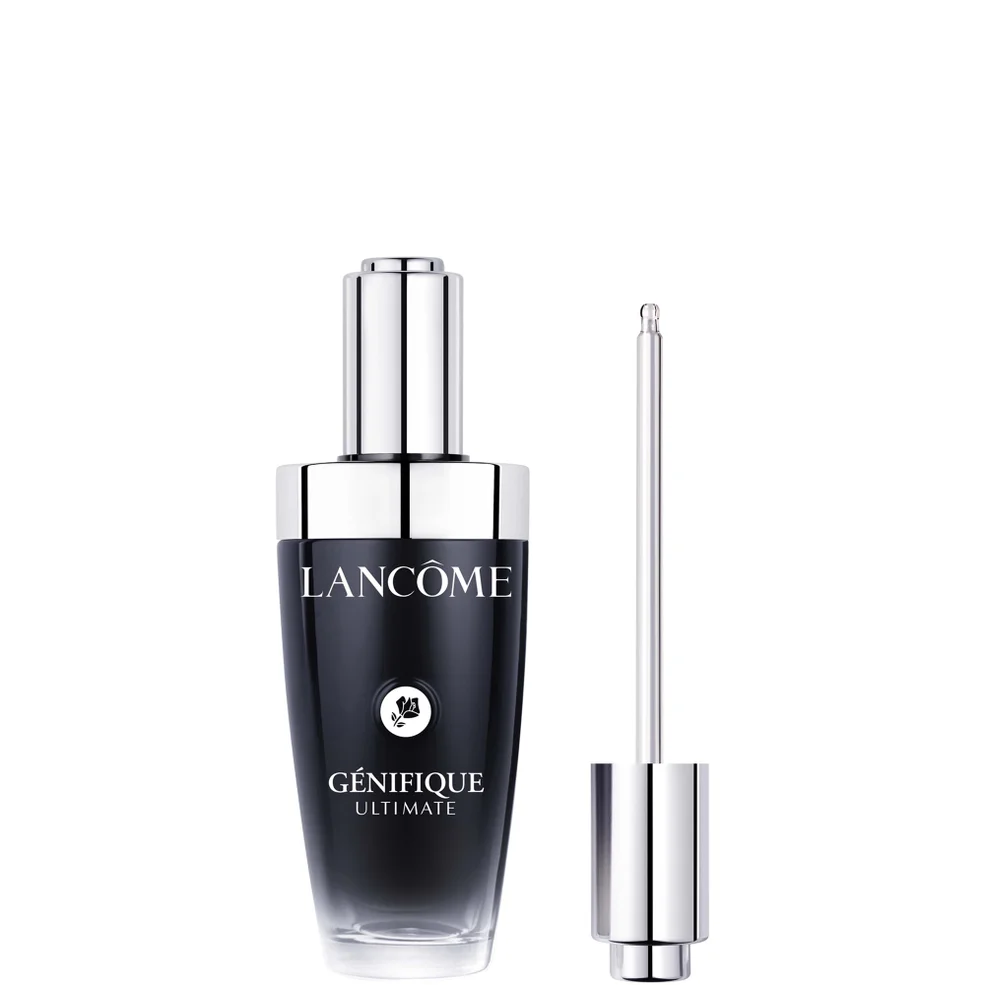 Lancôme Génifique Ultimate - Dual Repair Augmented Serum 50ml Immagine 1